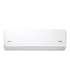 Dawlance Elegance 15 Inverter Split Air Conditioner Heat & Cool 1.0 Ton - Musab Mall-1 (3 Months 0% Percent Profit Product Available On 48 Months Installment)
